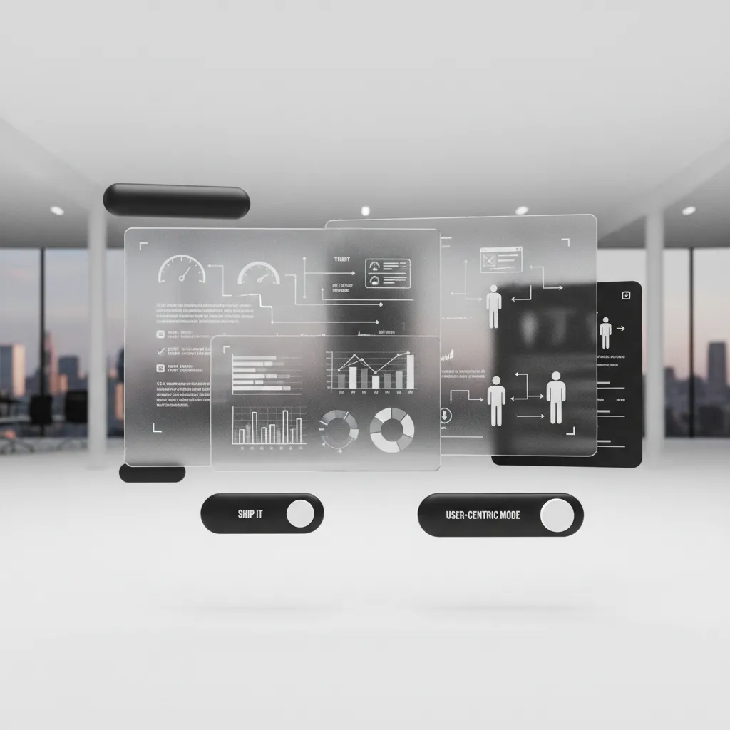 Comprehensive Health & Wellness