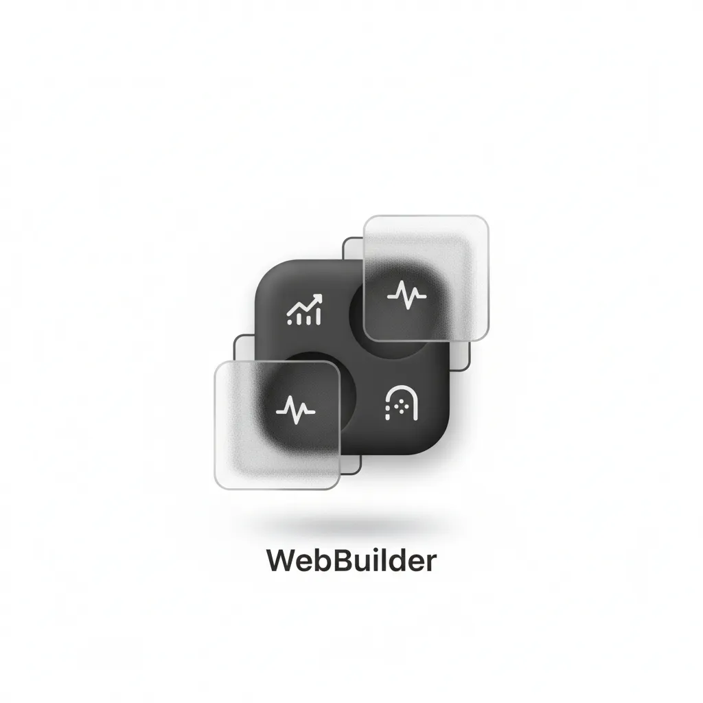 Home Office Setup Stipend