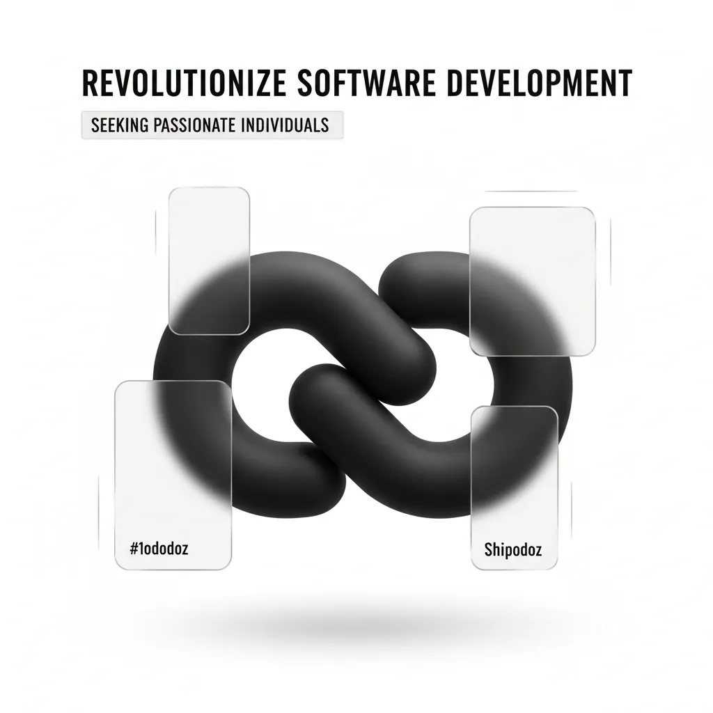 WebBuilder team designing responsive landing pages